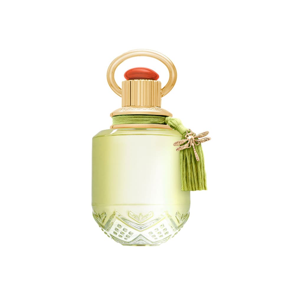 Rapsodia Blossom F-Wom EDP