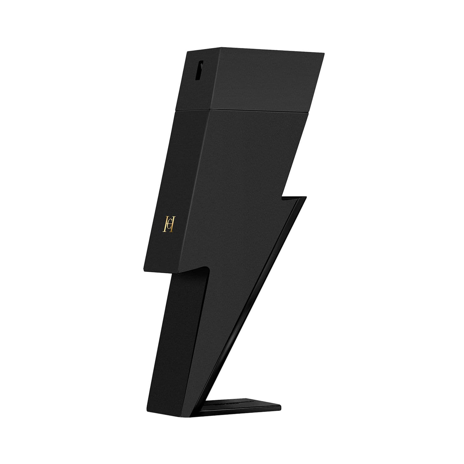 Carolina Herrera Bad Boy Le Parfum EDP