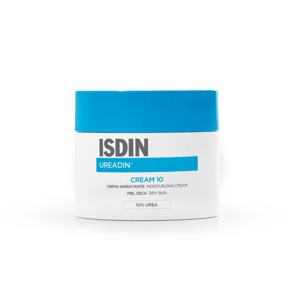 Ureadin Cream 10