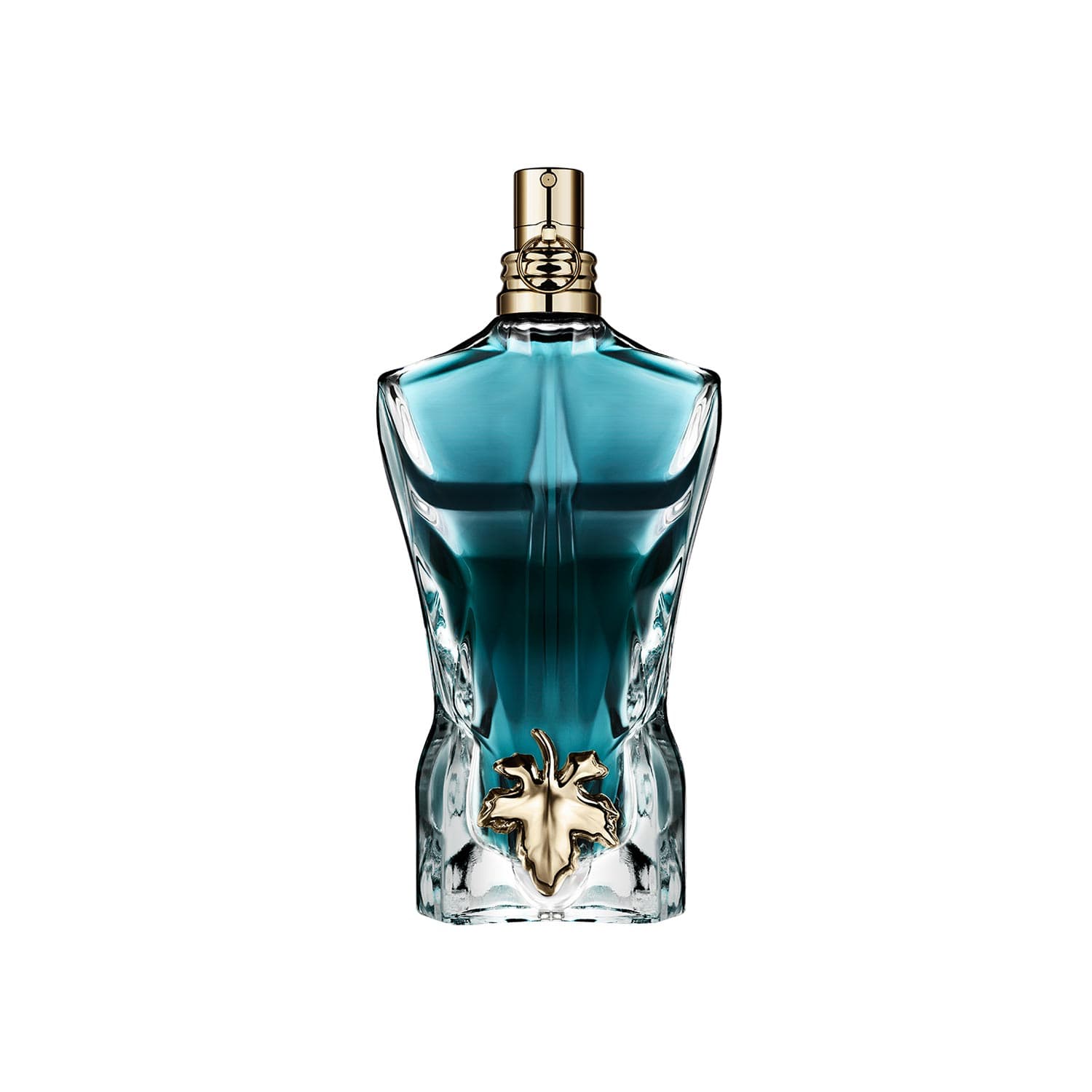 Jean Paul Le Beau F-Men EDT