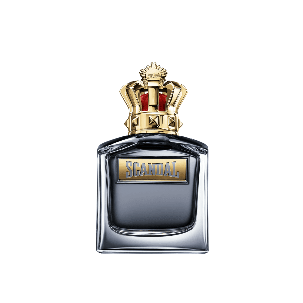 Jean Paul Scandal P-Homme EDT
