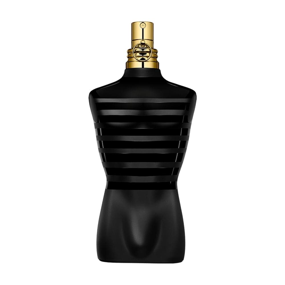 Jean Paul Le Male Le Parfum EDP Intense