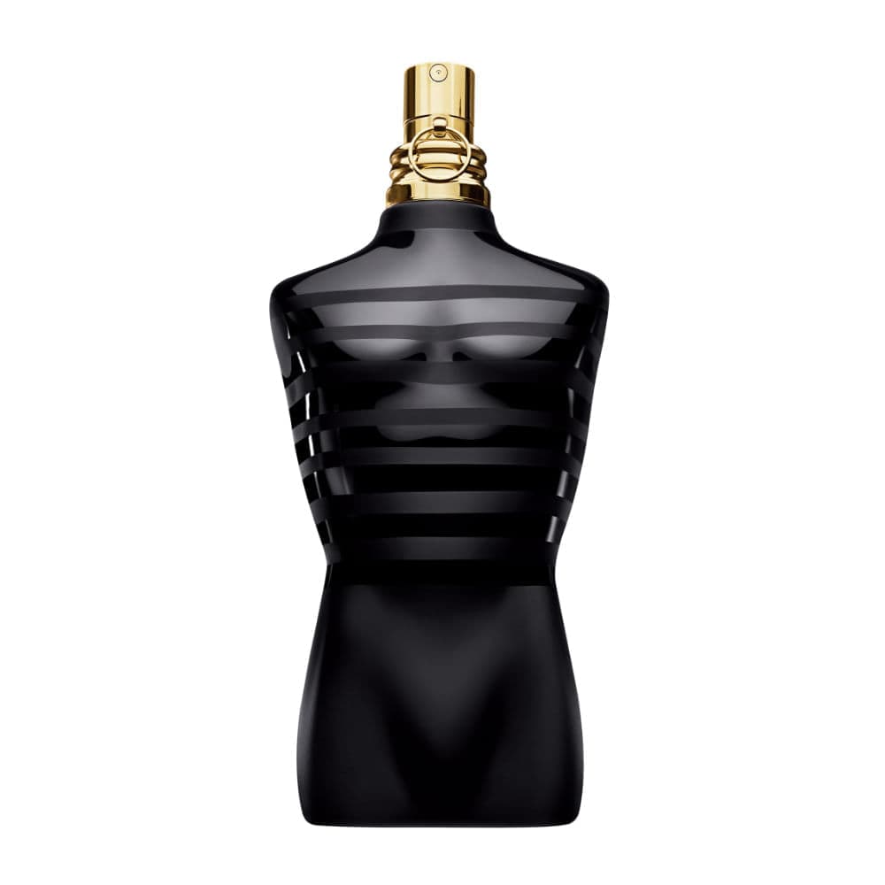Jean Paul Le Male Le Parfum EDP Intense
