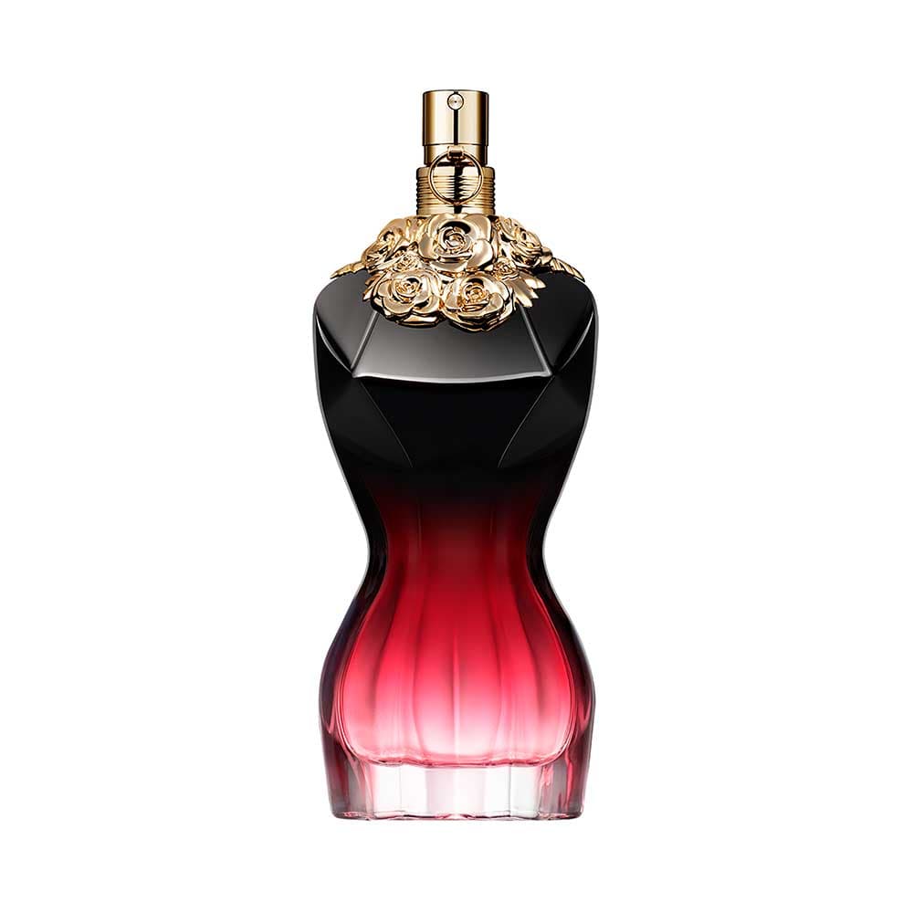 Jean Paul la Belle Le Parfum EDP