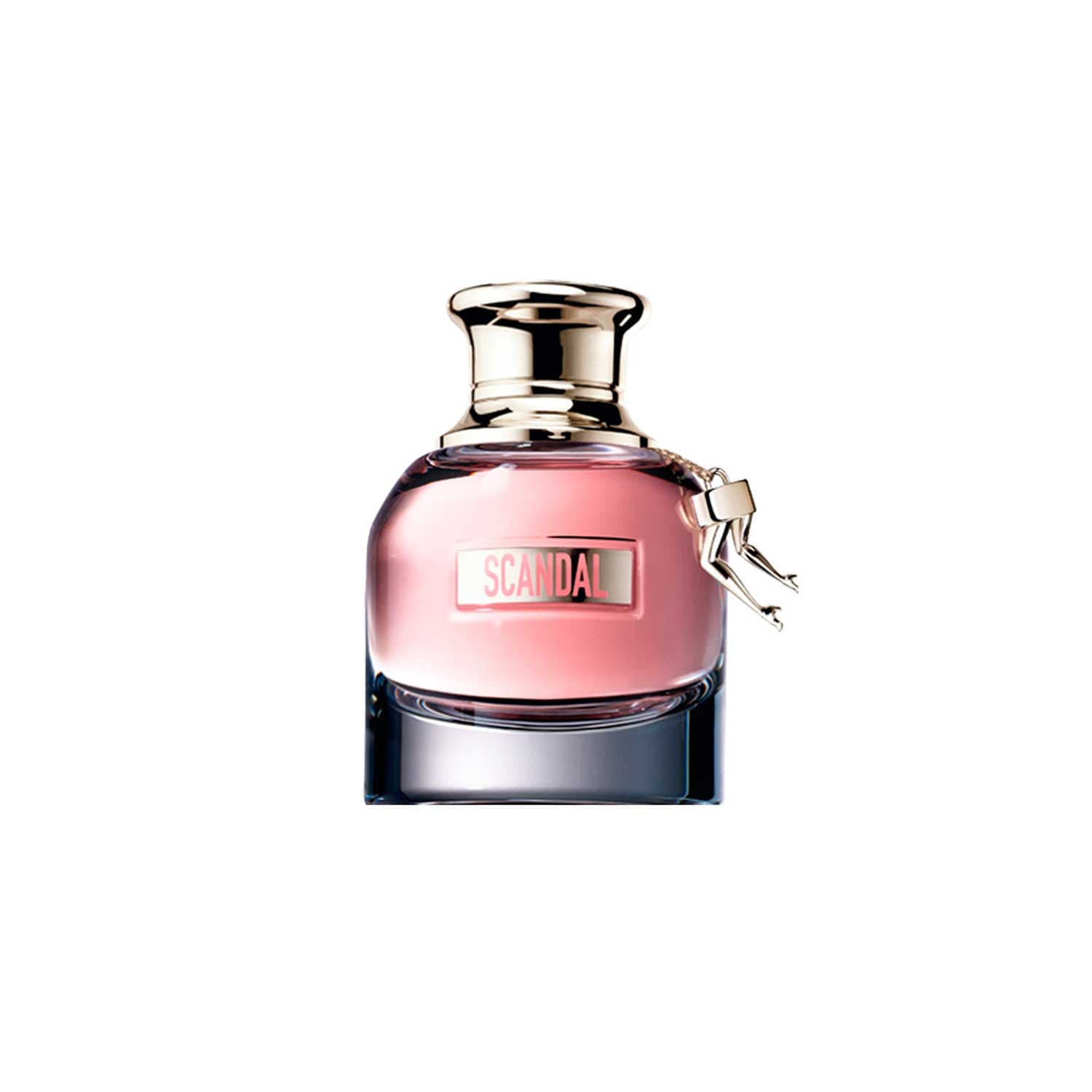 Jean Paul Scandal Fem EDP