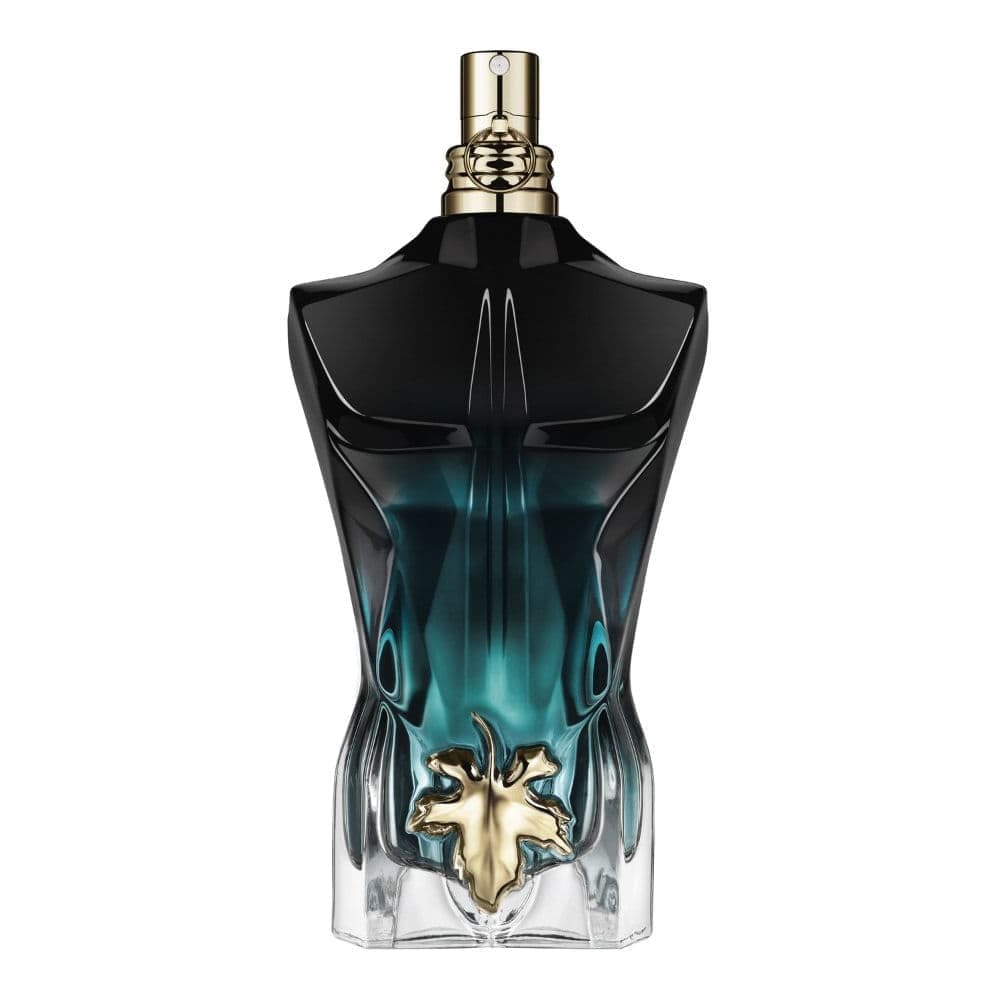 Jean Paul Le Beau Le Parfum EDP Intense