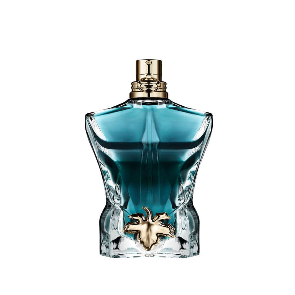 Jean Paul Le Beau EDP Intense Lata