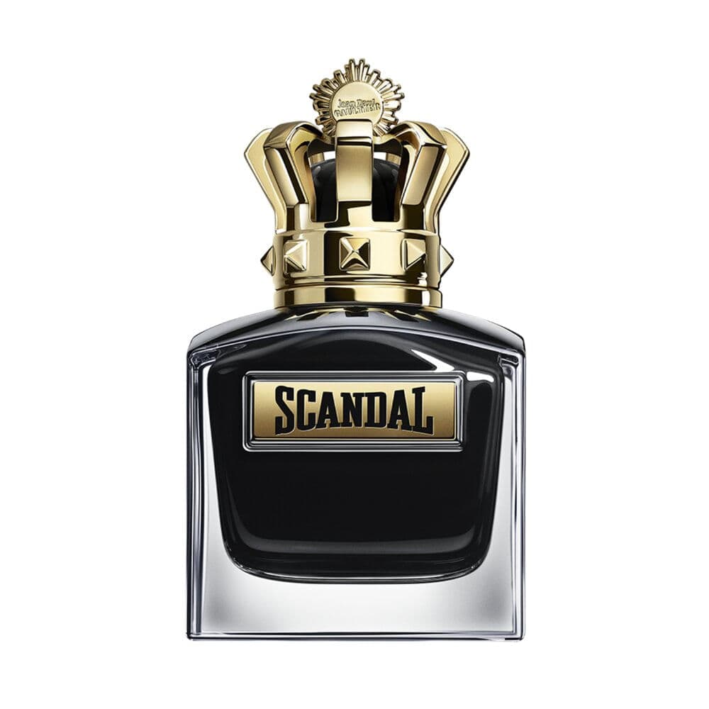 Jean Paul Gaultier Scandal Hom EDP