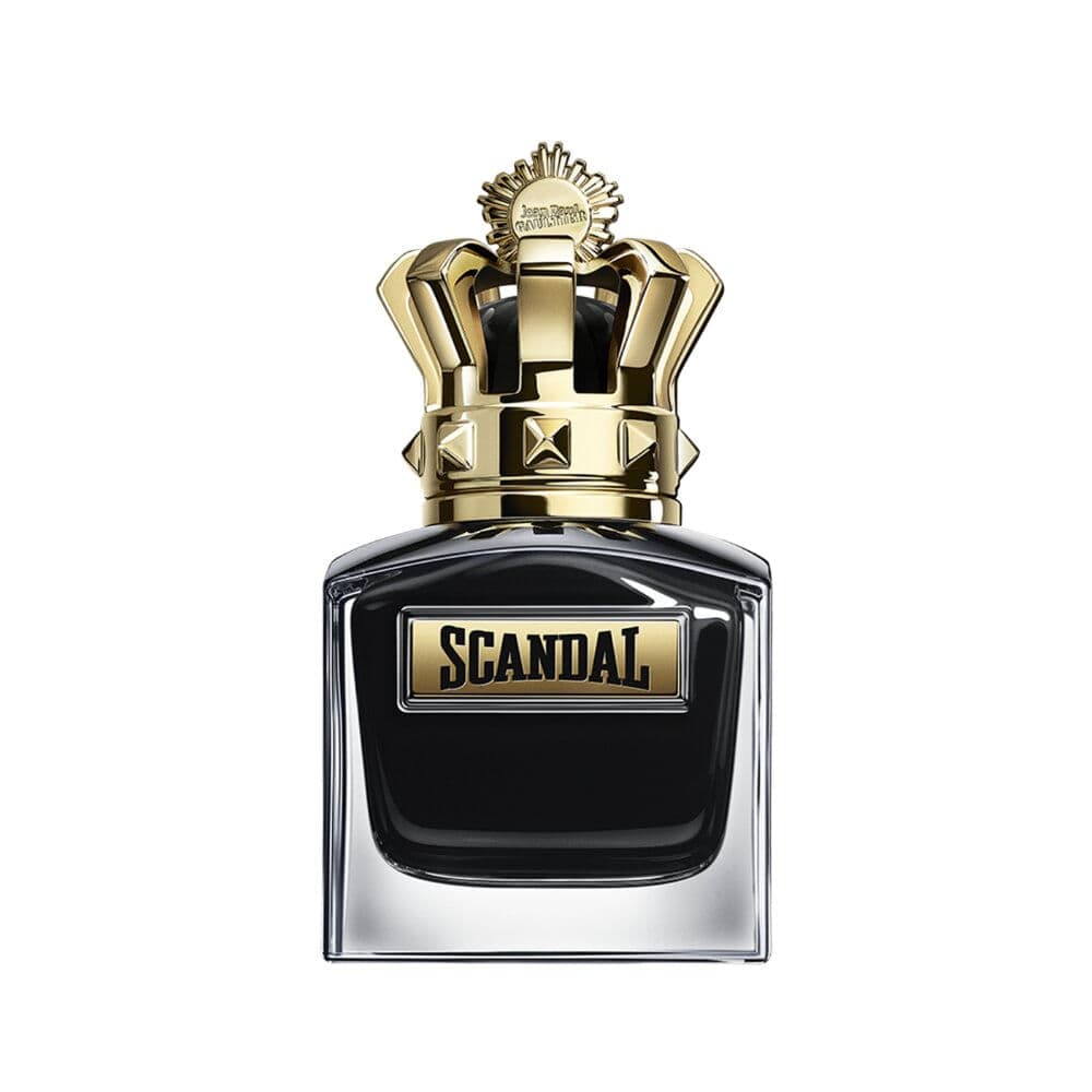 Jean Paul Gaultier Scandal Hom EDP