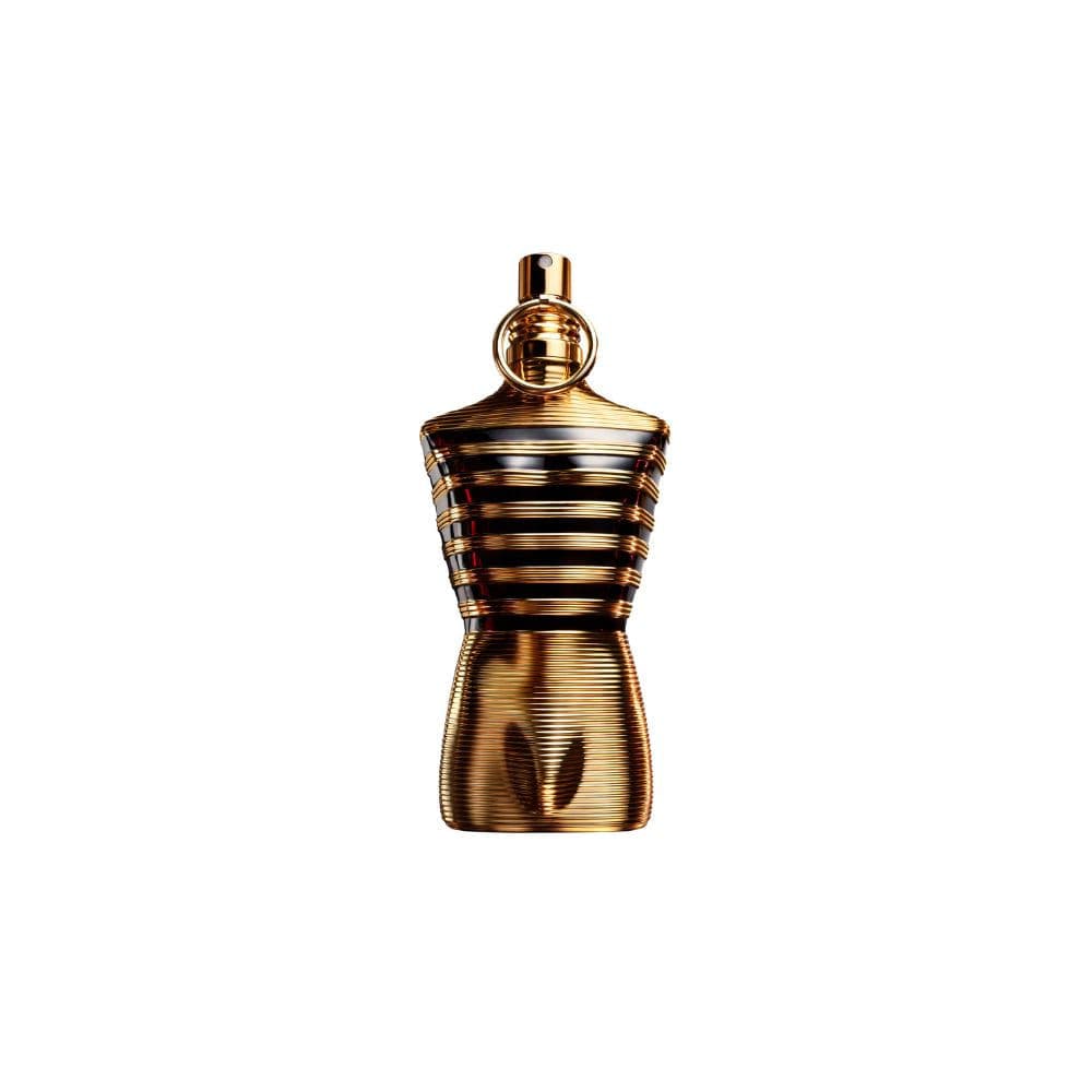Jean Paul Le Male Elixir EDP