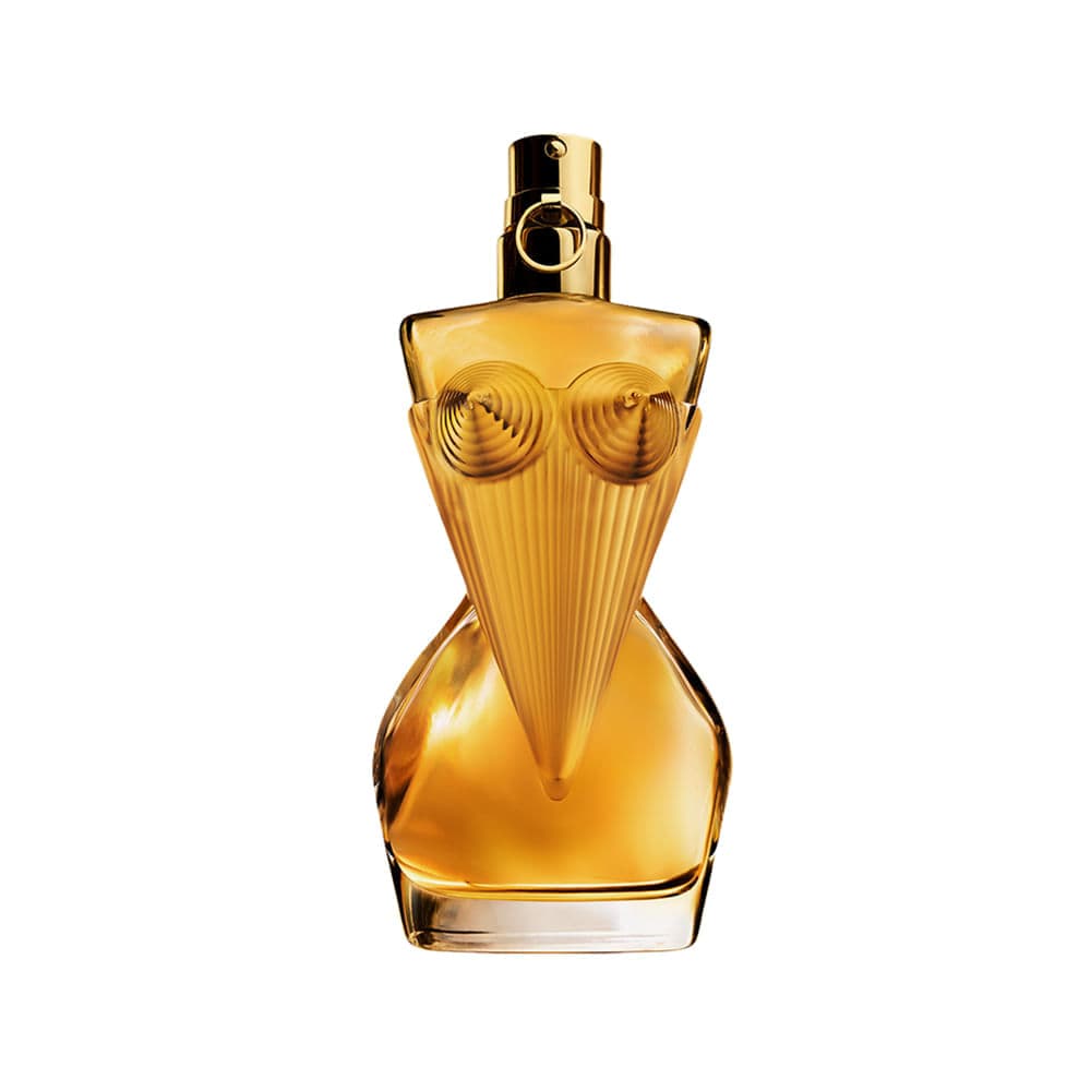 Jean Paul Gaultier Divine Intense Wom EDP