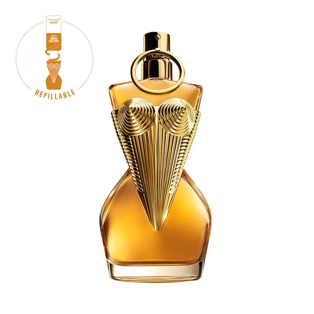 Jean Paul Gaultier Divine W Refi EDP