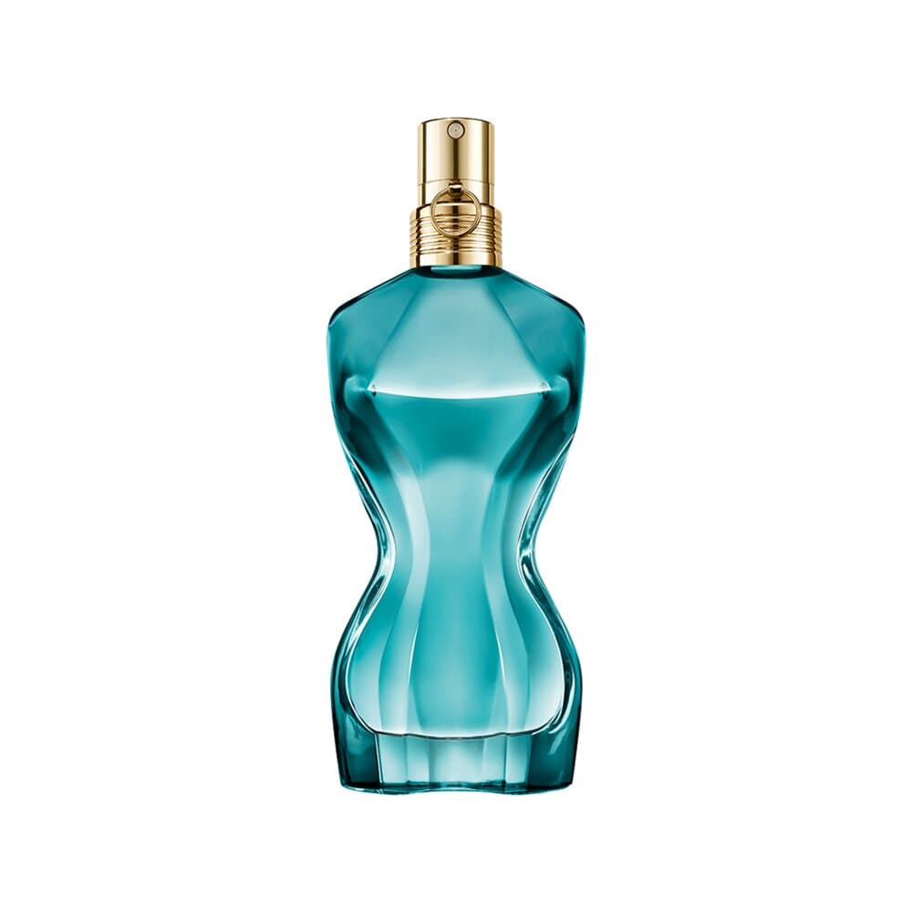 Jean Paul la Belle EDP Lata