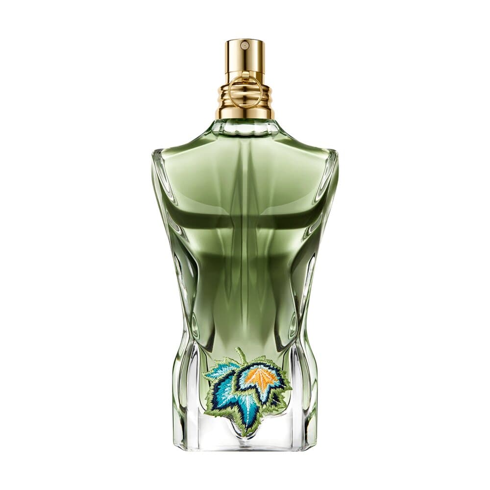 Jean Paul Le Beau EDP Lata