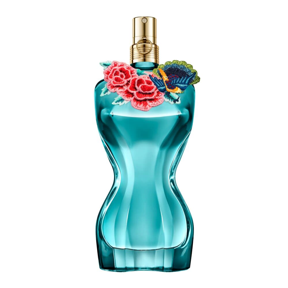 Jean Paul la Belle EDP Lata