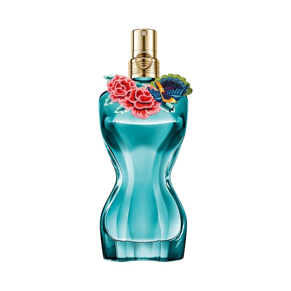 Jean Paul la Belle EDP Lata
