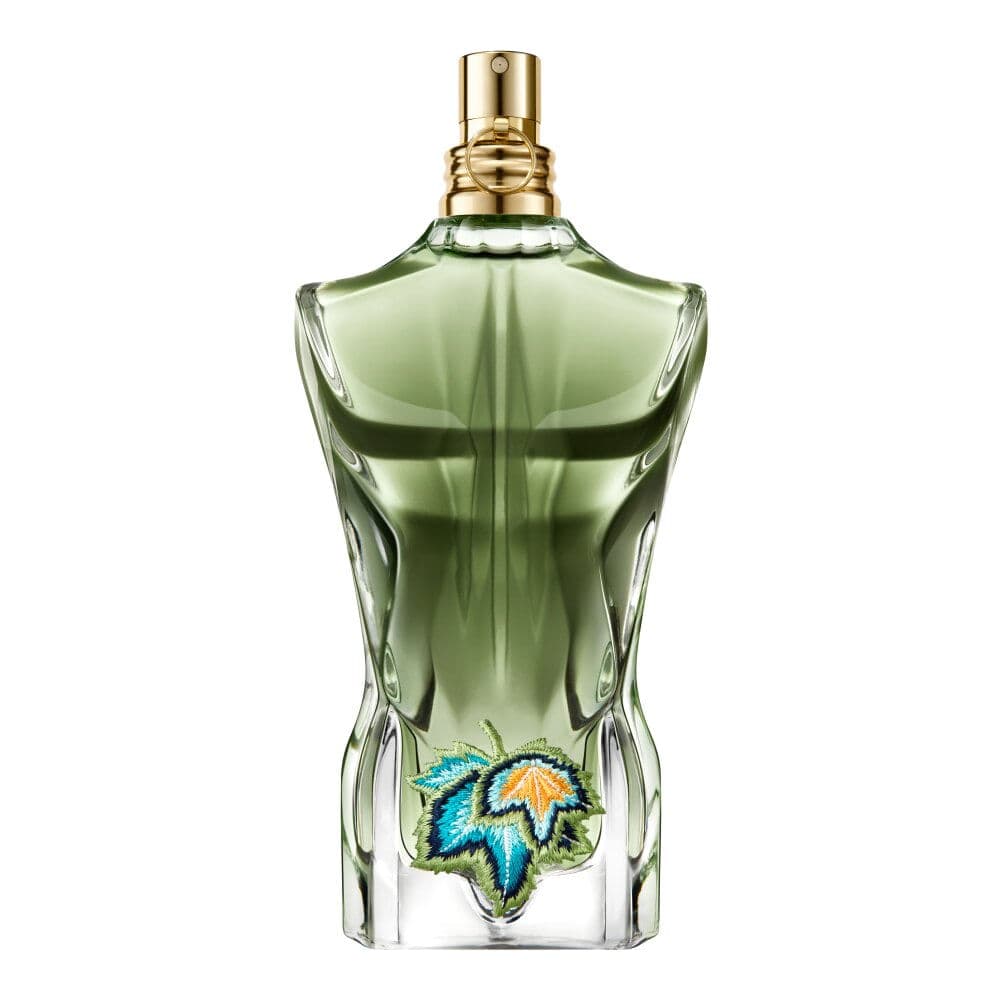Jean Paul Le Beau EDP Lata