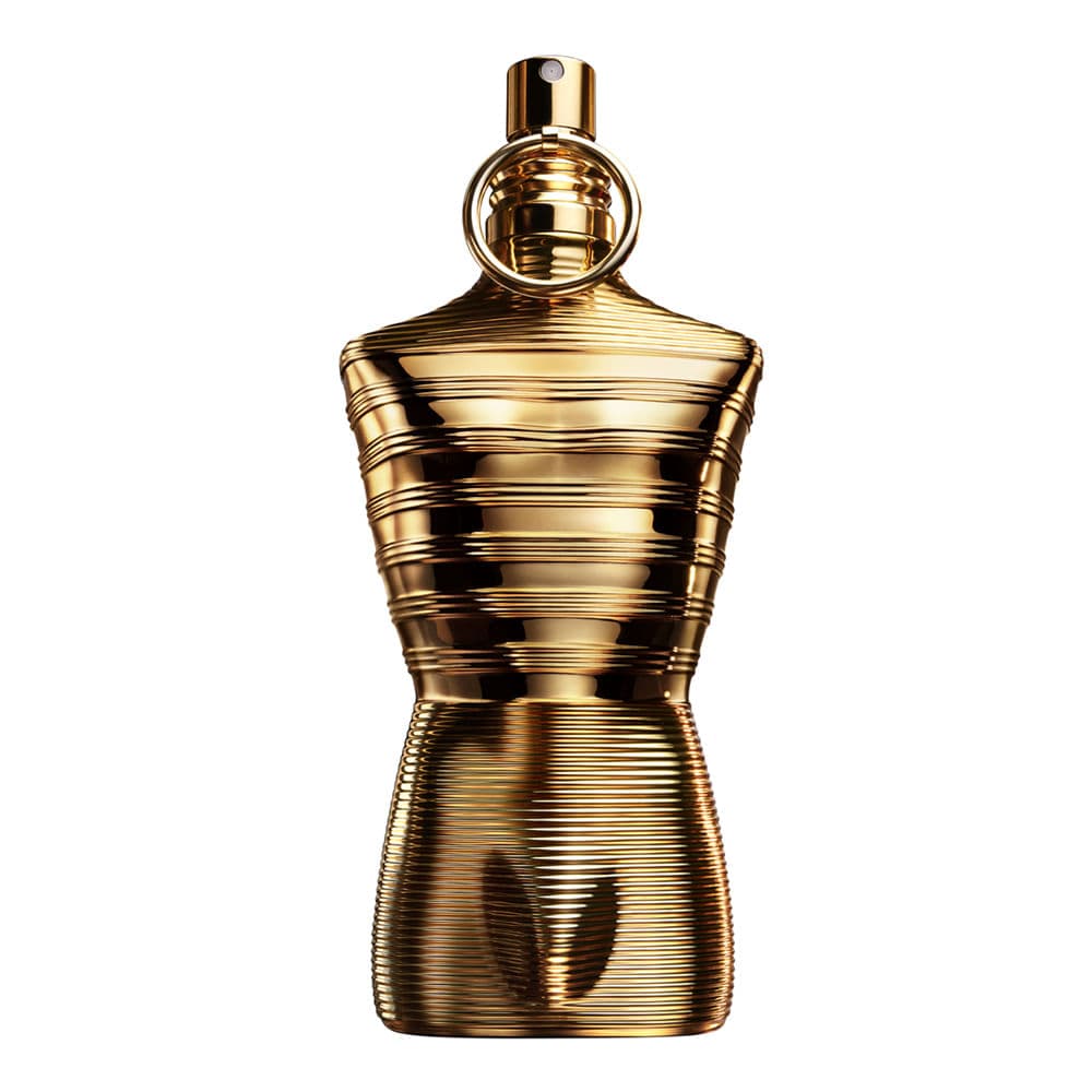 Jean Paul Le Male Elix.Absolu EDP