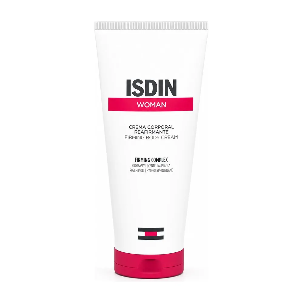ISDIN Woman Antiestrias