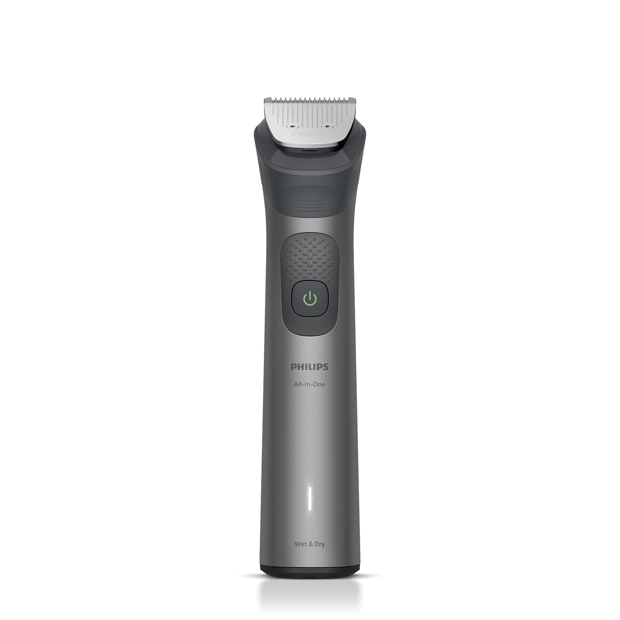 Philips All-In-One 15in1 7000s