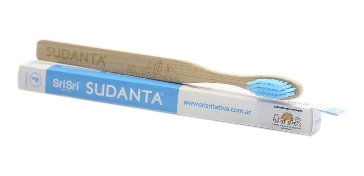 Sudanta Cerda Media